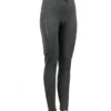 Sharkskin Chillproof T2 Long Pants Womens