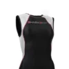 Sharkskin Chillproof Vest Ladies