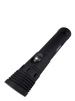 Tovatec Fusion 1050 Rechargeable Dive Torch (1050 Lumen)