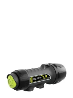 UK Aqualite Pro 2 Torch -Dry And Wet Suit Sales Store UKAqualitePro2back