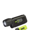 UK SL4 ELED MK2 Torch (600 Lumen)