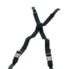 Waterproof Drysuit Suspenders