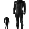 Waterproof W7 Wetsuit 5mm Mens