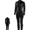 Waterproof W7 Wetsuit 7mm Ladies