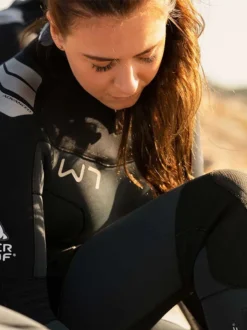Waterproof W7 Wetsuit 7mm Ladies 14 Waterproof W7 Wetsuit 7mm Ladies -Dry And Wet Suit Sales Store Waterproof W7 7mm Wetsuit Womens Lifestyle