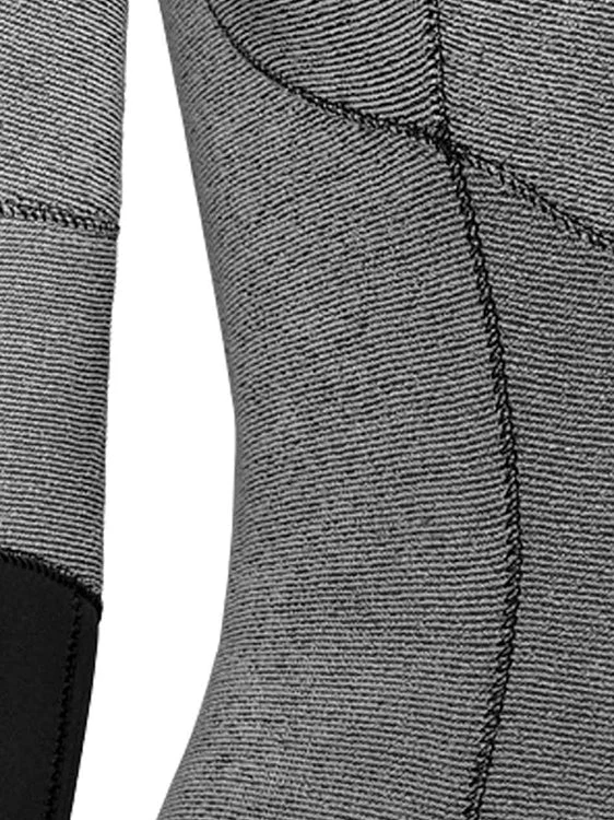 Waterproof W7 Wetsuit 7mm Mens 2 Waterproof W7 Wetsuit 7mm Mens - Image 2