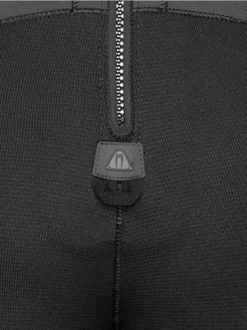 Waterproof W7 Wetsuit 7mm Mens 10 Waterproof W7 Wetsuit 7mm Mens -Dry And Wet Suit Sales Store Waterproof W7 Lower Zipper Reinforcement Detail a478d438 f98d 4db6 ba96 feee29d0c4f5