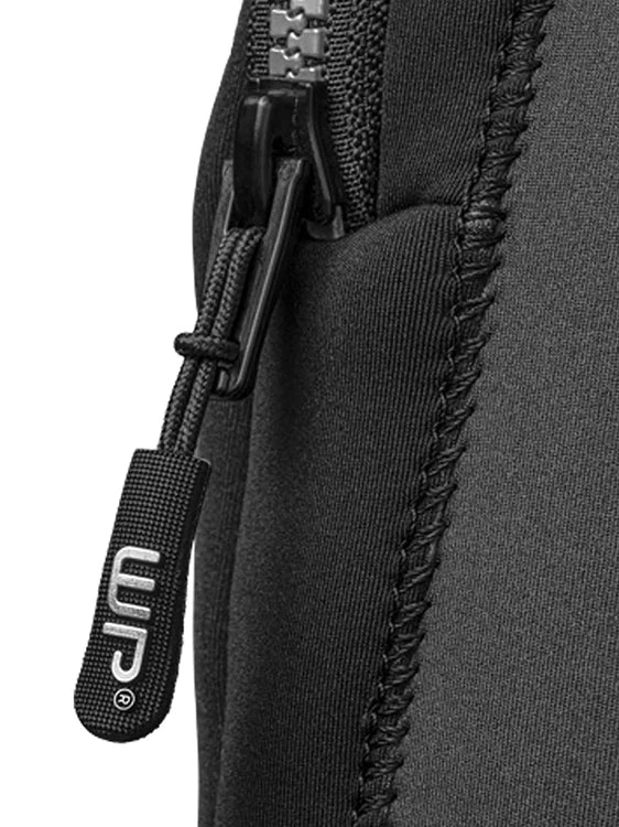 Waterproof W7 Wetsuit 5mm Mens 6 Waterproof W7 Wetsuit 5mm Mens - Image 6
