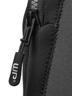 Waterproof W7 Wetsuit 5mm Ladies -Dry And Wet Suit Sales Store Waterproof W7 Pocket Zip Detail 452e1e40 2348 4fb3 9cde b5d7fcb96f25