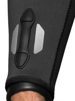 Waterproof W7 Wetsuit 5mm Ladies -Dry And Wet Suit Sales Store Waterproof W7 Sleeve Computer Holder Detail 874029ed d0cb 4a85 9cbd 0cac2dc17a97