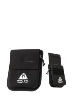 Waterproof Drysuit Power Pocket