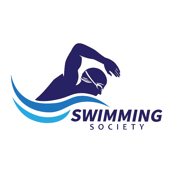 Dry And Wet Suit Sales Store