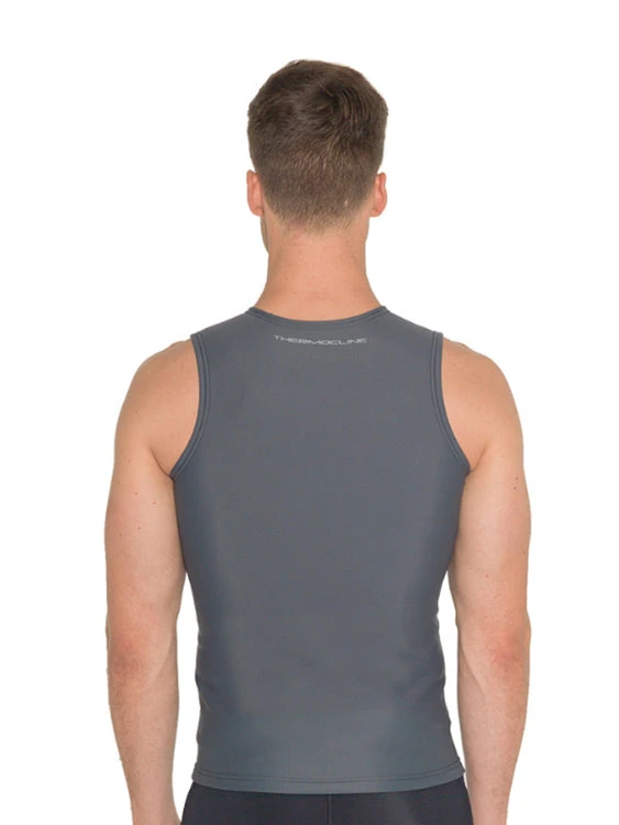 Dry And Wet Suit Sales Store -Dry And Wet Suit Sales Store Fourth Element Thermocline Vest Mens Back 45d605ff 2388 462c 9fd4 52258d3c2758