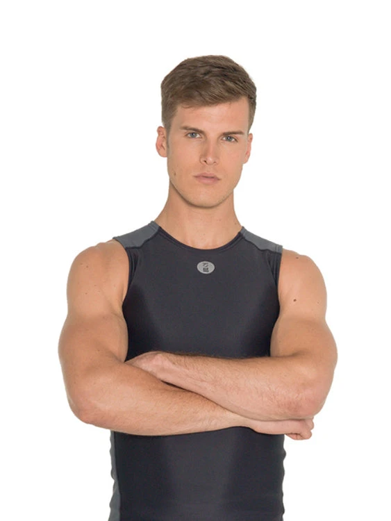 Dry And Wet Suit Sales Store -Dry And Wet Suit Sales Store Fourth Element Thermocline Vest Mens cc33a317 59f4 4cc1 9057 2e9c31065be2